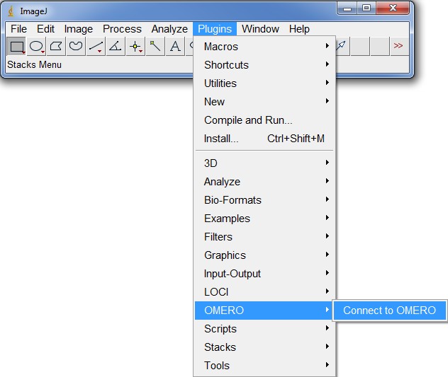 imagej-run-omero-plugin.jpg