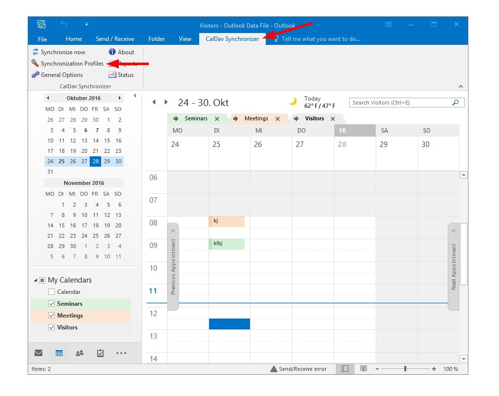outlook0.jpg