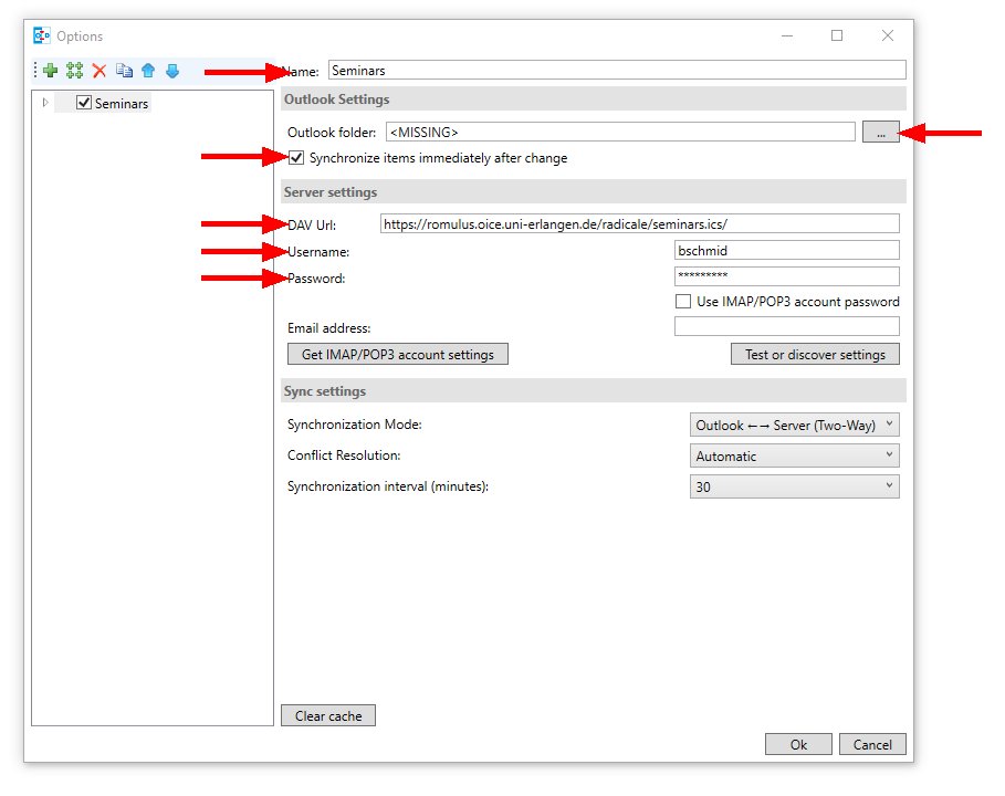 outlook3.jpg