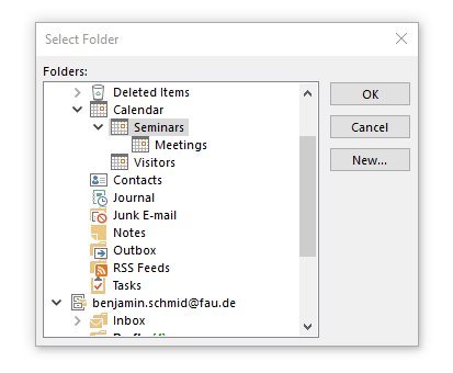 outlook4.jpg