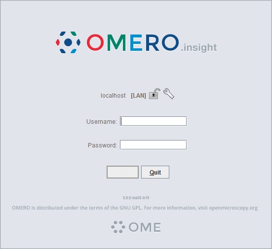 omero-insight-login-screen.jpg