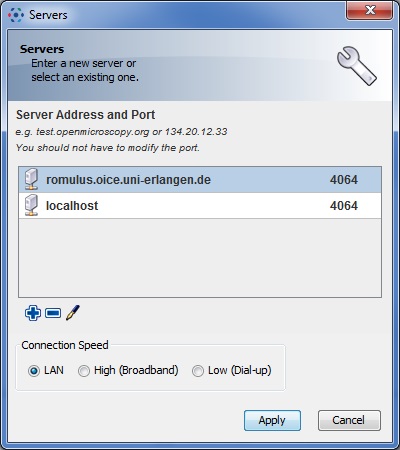 omero-insight-server-prefs.jpg
