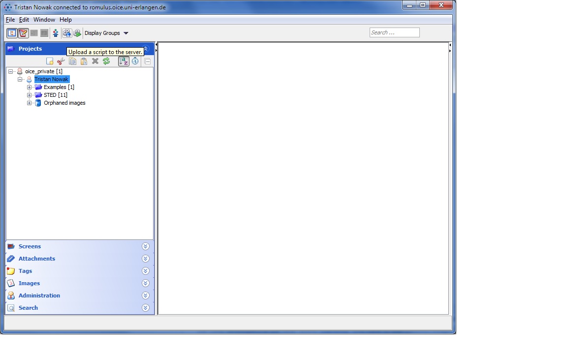 omero-insight-upload.jpg