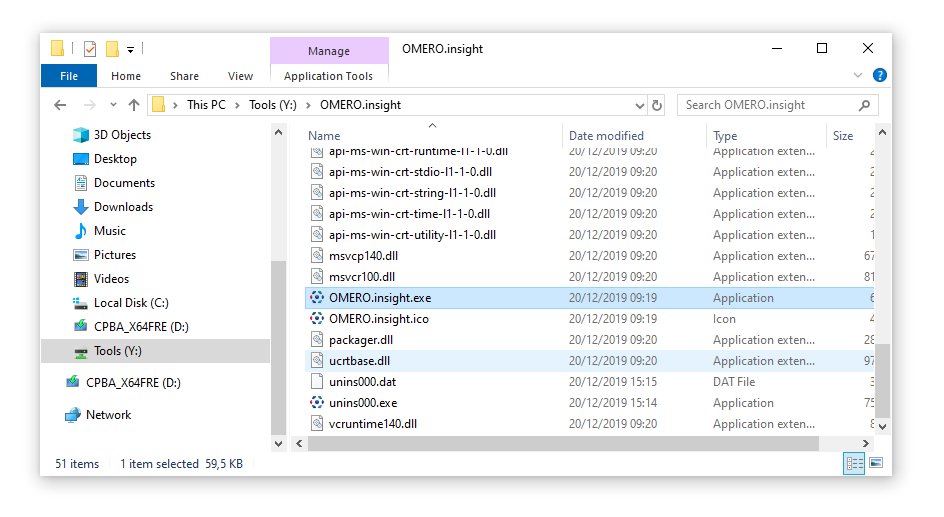 omero.insight.1.jpg