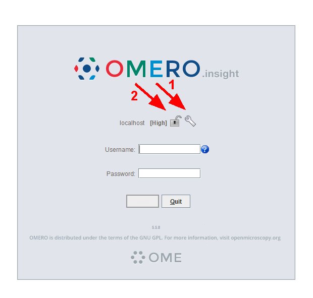 omero.insight.2.jpg