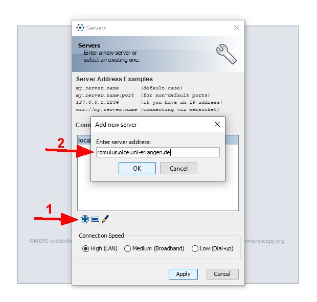 omero.insight.3.jpg