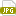omero.insight.7.jpg